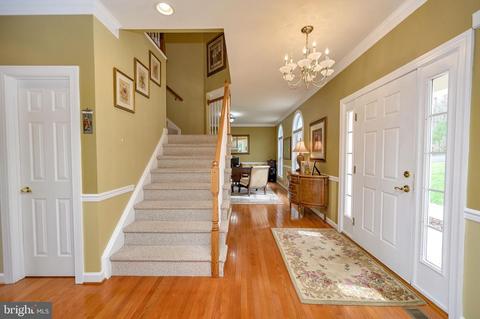 329 Busbees Point Rd, Bumpass, VA 23024 photo 44