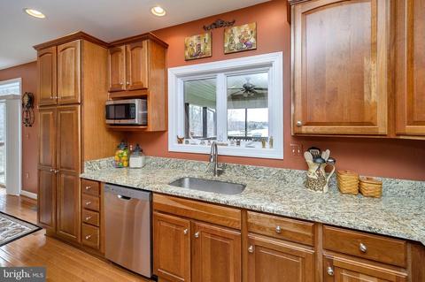 329 Busbees Point Rd, Bumpass, VA 23024 photo 75