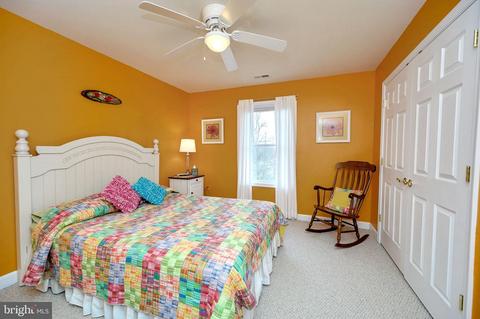329 Busbees Point Rd, Bumpass, VA 23024 photo 37