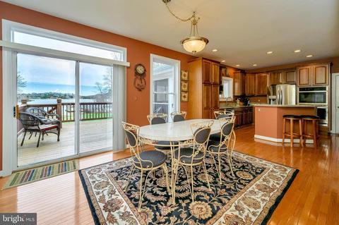 329 Busbees Point Rd, Bumpass, VA 23024 photo 61