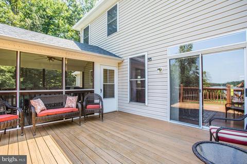329 Busbees Point Rd, Bumpass, VA 23024 photo 10