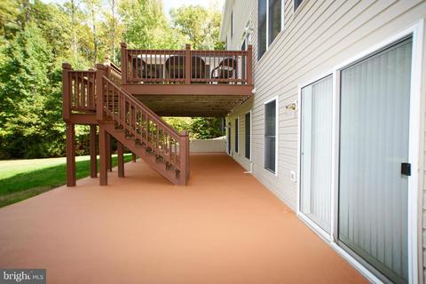 329 Busbees Point Rd, Bumpass, VA 23024 photo 70