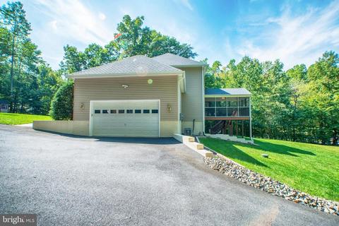 329 Busbees Point Rd, Bumpass, VA 23024 photo 68