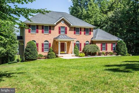329 Busbees Point Rd, Bumpass, VA 23024 photo 13