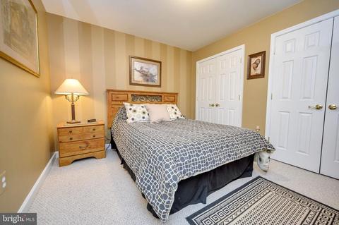 329 Busbees Point Rd, Bumpass, VA 23024 photo 6