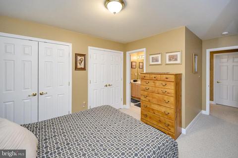 329 Busbees Point Rd, Bumpass, VA 23024 photo 9