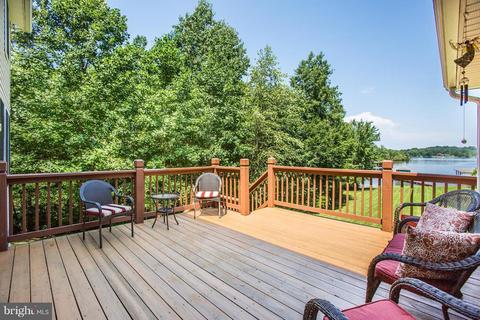 329 Busbees Point Rd, Bumpass, VA 23024 photo 8