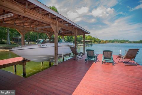 329 Busbees Point Rd, Bumpass, VA 23024 photo 64