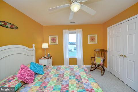 329 Busbees Point Rd, Bumpass, VA 23024 photo 38