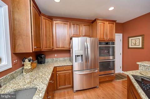 329 Busbees Point Rd, Bumpass, VA 23024 photo 74