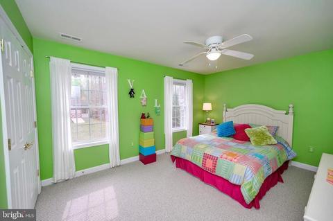 329 Busbees Point Rd, Bumpass, VA 23024 photo 39