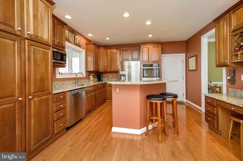329 Busbees Point Rd, Bumpass, VA 23024 photo 63