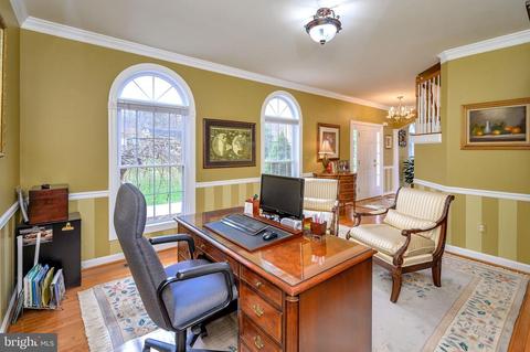 329 Busbees Point Rd, Bumpass, VA 23024 photo 49