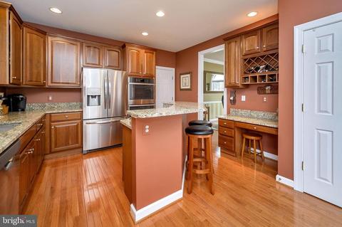 329 Busbees Point Rd, Bumpass, VA 23024 photo 73