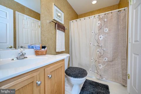 329 Busbees Point Rd, Bumpass, VA 23024 photo 15