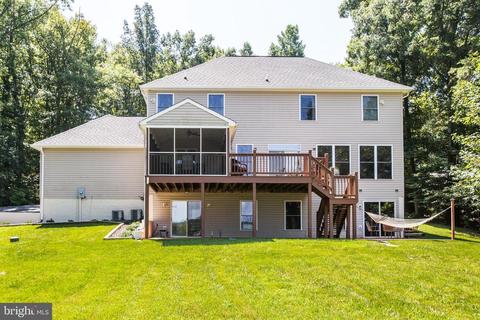 329 Busbees Point Rd, Bumpass, VA 23024 photo 48