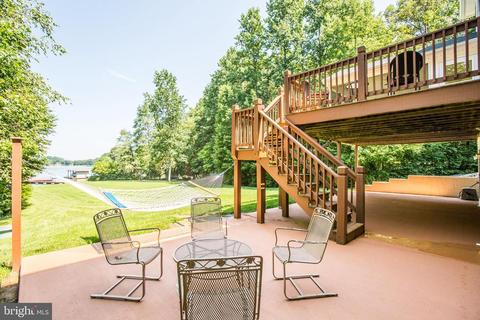 329 Busbees Point Rd, Bumpass, VA 23024 photo 47