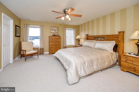 329 Busbees Point Rd, Bumpass, VA 23024 photo 25