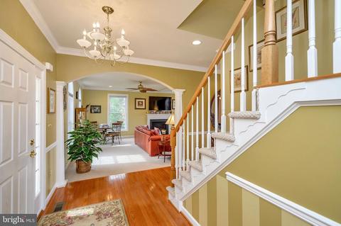 329 Busbees Point Rd, Bumpass, VA 23024 photo 45