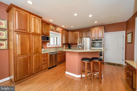329 Busbees Point Rd, Bumpass, VA 23024 photo 62