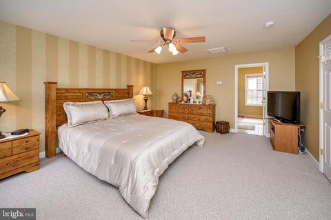 329 Busbees Point Rd, Bumpass, VA 23024 photo 26