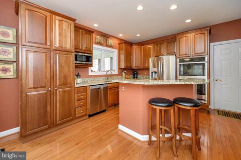 329 Busbees Point Rd, Bumpass, VA 23024 photo 72