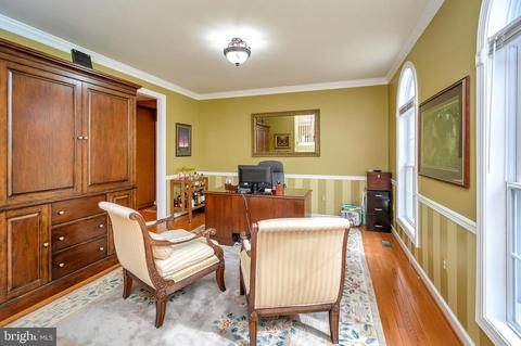 329 Busbees Point Rd, Bumpass, VA 23024 photo 46