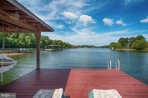329 Busbees Point Rd, Bumpass, VA 23024 photo 65
