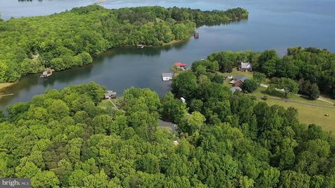 119 Commodore Ln, Bumpass, VA 23024 photo 46