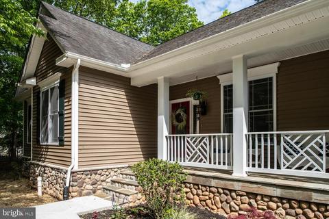 119 Commodore Ln, Bumpass, VA 23024 photo 28