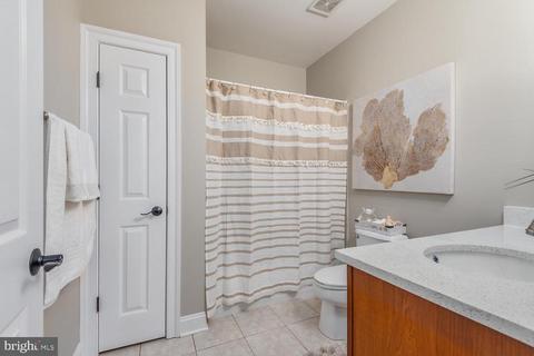119 Commodore Ln, Bumpass, VA 23024 photo 42