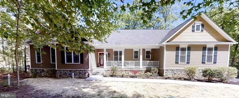 119 Commodore Ln, Bumpass, VA 23024 photo 26