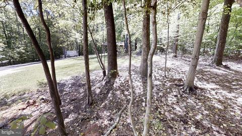 119 Commodore Ln, Bumpass, VA 23024 photo 24