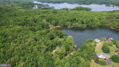 119 Commodore Ln, Bumpass, VA 23024 photo 9