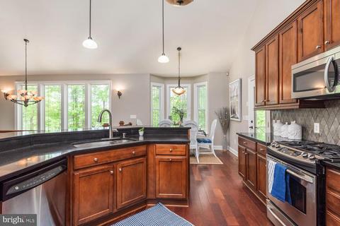 119 Commodore Ln, Bumpass, VA 23024 photo 32
