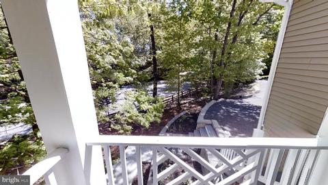 119 Commodore Ln, Bumpass, VA 23024 photo 16