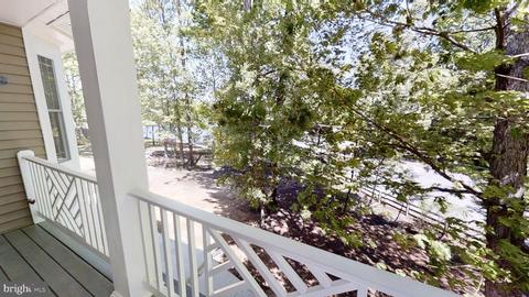 119 Commodore Ln, Bumpass, VA 23024 photo 15