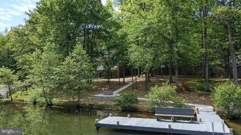 119 Commodore Ln, Bumpass, VA 23024 photo 8