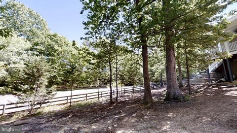 119 Commodore Ln, Bumpass, VA 23024 photo 25