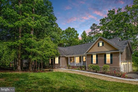 119 Commodore Ln, Bumpass, VA 23024 photo 7