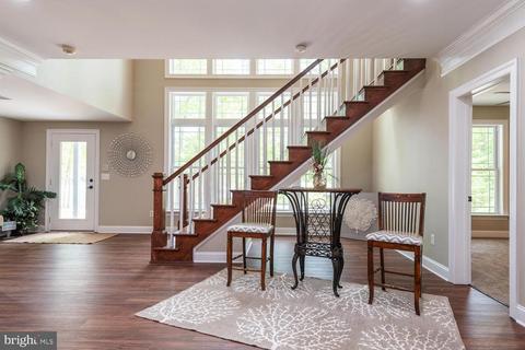 119 Commodore Ln, Bumpass, VA 23024 photo 43