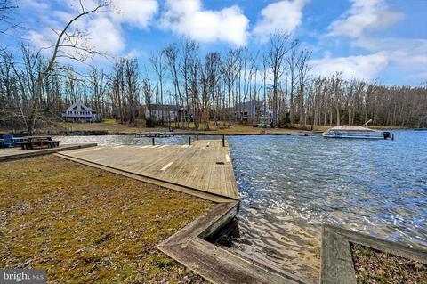 5 Commodore Ln, Bumpass, VA 23024 photo 6
