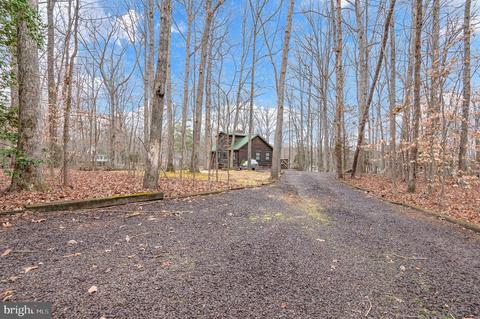 5 Commodore Ln, Bumpass, VA 23024 photo 2