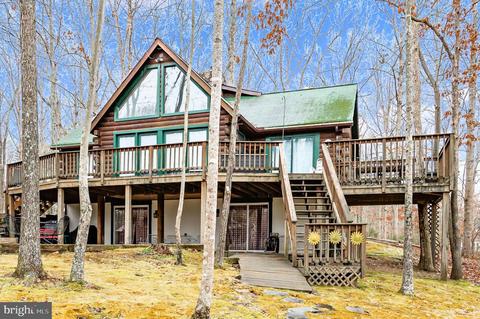5 Commodore Ln, Bumpass, VA 23024 photo 7
