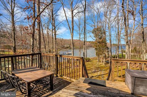 5 Commodore Ln, Bumpass, VA 23024 photo 26