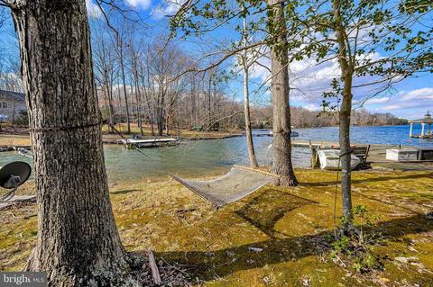 5 Commodore Ln, Bumpass, VA 23024 photo 4