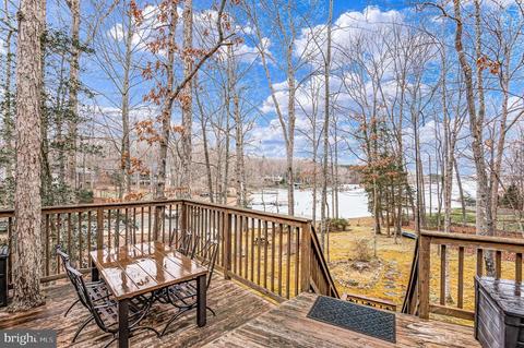 5 Commodore Ln, Bumpass, VA 23024 photo 25