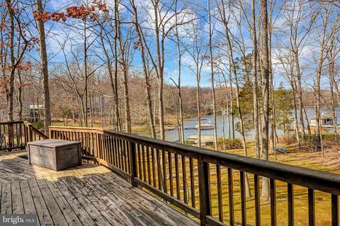 5 Commodore Ln, Bumpass, VA 23024 photo 28