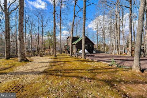 5 Commodore Ln, Bumpass, VA 23024 photo 3