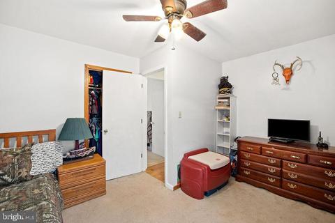 699 Chalklevel Rd, Louisa, VA 23093 photo 27
